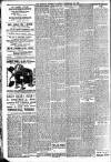 Merthyr Express Saturday 09 September 1905 Page 8