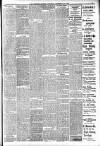 Merthyr Express Saturday 09 September 1905 Page 9