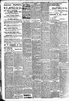 Merthyr Express Saturday 09 September 1905 Page 12