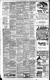 Merthyr Express Saturday 23 September 1905 Page 2