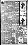 Merthyr Express Saturday 23 September 1905 Page 3
