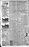 Merthyr Express Saturday 23 September 1905 Page 4