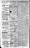 Merthyr Express Saturday 23 September 1905 Page 6