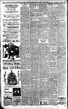 Merthyr Express Saturday 23 September 1905 Page 8