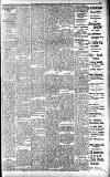 Merthyr Express Saturday 23 September 1905 Page 9