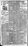 Merthyr Express Saturday 23 September 1905 Page 12