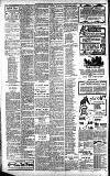 Merthyr Express Saturday 30 September 1905 Page 2