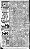 Merthyr Express Saturday 30 September 1905 Page 4
