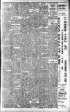 Merthyr Express Saturday 30 September 1905 Page 5