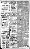 Merthyr Express Saturday 30 September 1905 Page 6