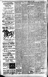 Merthyr Express Saturday 30 September 1905 Page 8