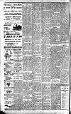 Merthyr Express Saturday 30 September 1905 Page 10