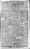 Merthyr Express Saturday 30 September 1905 Page 11