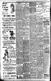 Merthyr Express Saturday 30 September 1905 Page 12