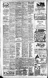 Merthyr Express Saturday 25 November 1905 Page 2