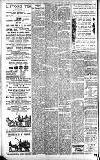 Merthyr Express Saturday 25 November 1905 Page 4