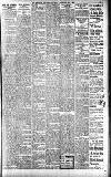 Merthyr Express Saturday 25 November 1905 Page 5