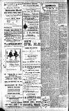 Merthyr Express Saturday 25 November 1905 Page 6