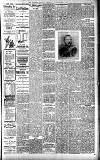 Merthyr Express Saturday 25 November 1905 Page 7