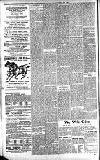 Merthyr Express Saturday 25 November 1905 Page 8