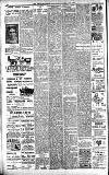 Merthyr Express Saturday 25 November 1905 Page 10