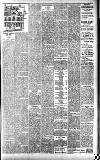 Merthyr Express Saturday 25 November 1905 Page 11