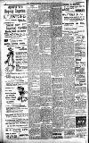 Merthyr Express Saturday 25 November 1905 Page 12