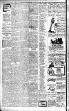 Merthyr Express Saturday 20 January 1906 Page 2