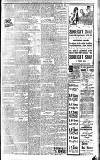 Merthyr Express Saturday 20 January 1906 Page 3