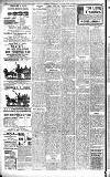 Merthyr Express Saturday 20 January 1906 Page 4