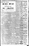 Merthyr Express Saturday 20 January 1906 Page 5