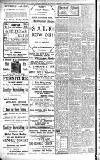 Merthyr Express Saturday 20 January 1906 Page 6