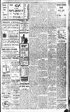 Merthyr Express Saturday 20 January 1906 Page 7