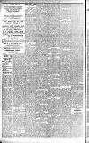 Merthyr Express Saturday 20 January 1906 Page 8