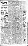 Merthyr Express Saturday 20 January 1906 Page 10