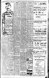 Merthyr Express Saturday 20 January 1906 Page 11
