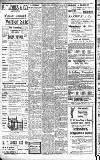 Merthyr Express Saturday 20 January 1906 Page 12