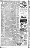 Merthyr Express Saturday 27 January 1906 Page 2