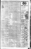 Merthyr Express Saturday 27 January 1906 Page 3