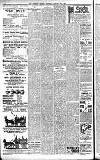 Merthyr Express Saturday 27 January 1906 Page 4