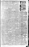 Merthyr Express Saturday 27 January 1906 Page 5