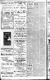 Merthyr Express Saturday 27 January 1906 Page 6