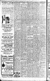 Merthyr Express Saturday 27 January 1906 Page 8