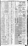 Merthyr Express Saturday 27 January 1906 Page 9