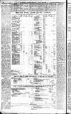 Merthyr Express Saturday 27 January 1906 Page 10