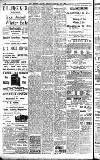 Merthyr Express Saturday 27 January 1906 Page 12