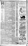 Merthyr Express Saturday 03 February 1906 Page 2