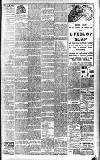 Merthyr Express Saturday 03 February 1906 Page 3