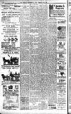 Merthyr Express Saturday 03 February 1906 Page 4