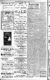 Merthyr Express Saturday 03 February 1906 Page 6